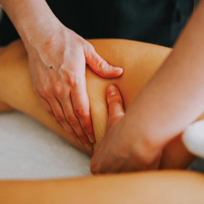 Retrouvez le Turbinada en exclusivité à Rennes