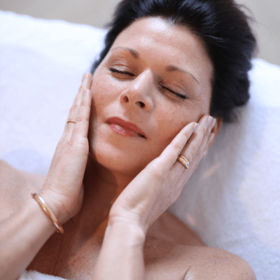 Sculptural Face Lifting à Rennes Yakov Gershkovich